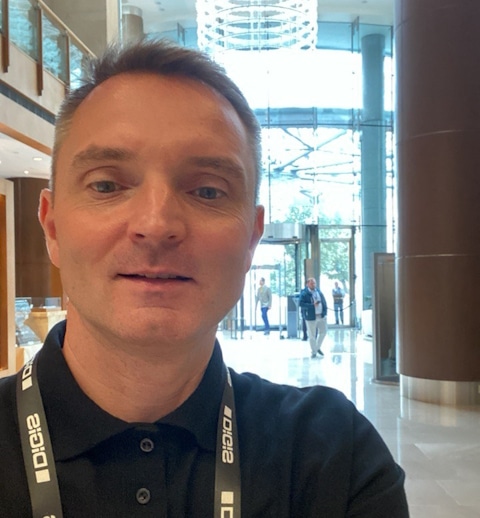 Максим Куприянов